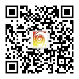 qrcode_for_gh_8fc45478042c_258 (1).jpg