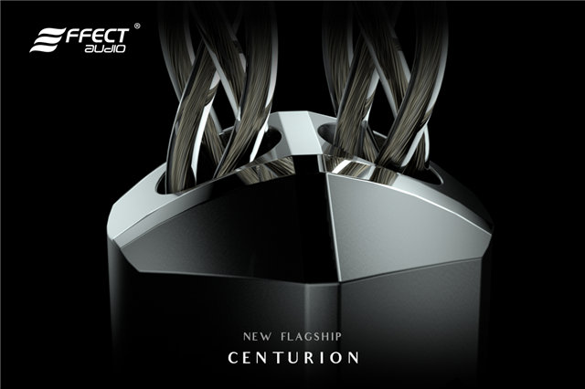 Effect Audioȫ콢Centurionٷ 