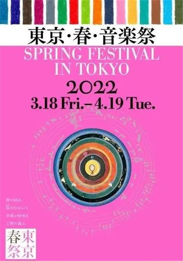 微信图片_20211122134709.jpg 微信图片_20211122134709.jpg