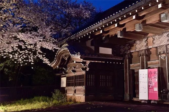 微信图片_20211122134715.jpg 微信图片_20211122134715.jpg