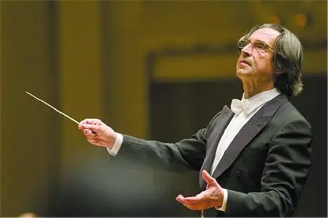 微信图片_20211122134721.jpg 微信图片_20211122134721.jpg